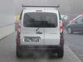 Renault Kangoo 1.5 dCi / Airco / Navi / PDC / ... Gris - thumbnail 4