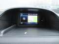Renault Kangoo 1.5 dCi / Airco / Navi / PDC / ... Gris - thumbnail 15