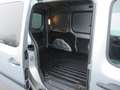 Renault Kangoo 1.5 dCi / Airco / Navi / PDC / ... Gris - thumbnail 11