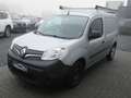 Renault Kangoo 1.5 dCi / Airco / Navi / PDC / ... Gris - thumbnail 6
