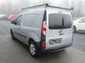 Renault Kangoo 1.5 dCi / Airco / Navi / PDC / ... Gris - thumbnail 5