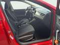 Volkswagen Polo 1.0 TSI R-Line DSG 70kW Rojo - thumbnail 11