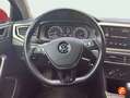 Volkswagen Polo 1.0 TSI R-Line DSG 70kW Rojo - thumbnail 15