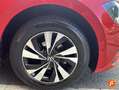 Volkswagen Polo 1.0 TSI R-Line DSG 70kW Rojo - thumbnail 24