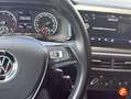 Volkswagen Polo 1.0 TSI R-Line DSG 70kW Rojo - thumbnail 17