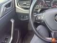Volkswagen Polo 1.0 TSI R-Line DSG 70kW Rojo - thumbnail 16