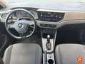 Volkswagen Polo 1.0 TSI R-Line DSG 70kW Rojo - thumbnail 13