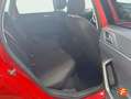 Volkswagen Polo 1.0 TSI R-Line DSG 70kW Rojo - thumbnail 12