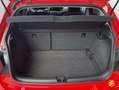 Volkswagen Polo 1.0 TSI R-Line DSG 70kW Rojo - thumbnail 5
