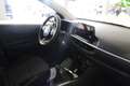 Kia Picanto Picanto 1.0 12V GPL 5 porte Urban Gris - thumbnail 9