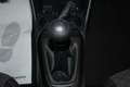 Kia Picanto Picanto 1.0 12V GPL 5 porte Urban Gris - thumbnail 14