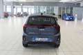 Kia Picanto Picanto 1.0 12V GPL 5 porte Urban Gris - thumbnail 4