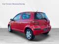 Toyota Yaris 1.0 Sol+Klima+TÜV Piros - thumbnail 5