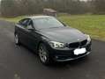 BMW 318 318d GT Aut. M Sport siva - thumbnail 2