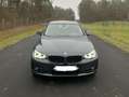 BMW 318 318d GT Aut. M Sport siva - thumbnail 8