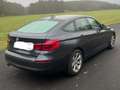 BMW 318 318d GT Aut. M Sport siva - thumbnail 7
