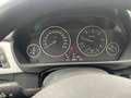 BMW 318 318d GT Aut. M Sport siva - thumbnail 6