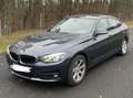 BMW 318 318d GT Aut. M Sport siva - thumbnail 1