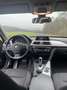 BMW 318 318d GT Aut. M Sport siva - thumbnail 4