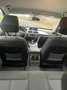 BMW 318 318d GT Aut. M Sport siva - thumbnail 5