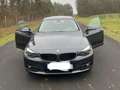 BMW 318 318d GT Aut. M Sport siva - thumbnail 3