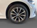 BMW 318 Weiß - thumbnail 16