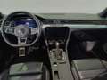 Volkswagen Passat 2.0 TDI 4Motion Highline R-Line DSG NAVI+SHZ Argento - thumbnail 11