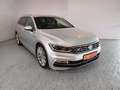 Volkswagen Passat 2.0 TDI 4Motion Highline R-Line DSG NAVI+SHZ Argento - thumbnail 8