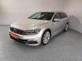 Volkswagen Passat 2.0 TDI 4Motion Highline R-Line DSG NAVI+SHZ Argento - thumbnail 1