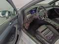 Volkswagen Passat 2.0 TDI 4Motion Highline R-Line DSG NAVI+SHZ Argento - thumbnail 10