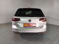 Volkswagen Passat 2.0 TDI 4Motion Highline R-Line DSG NAVI+SHZ Argento - thumbnail 4