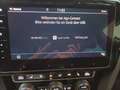 Volkswagen Passat 2.0 TDI 4Motion Highline R-Line DSG NAVI+SHZ Argento - thumbnail 7
