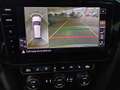 Volkswagen Passat 2.0 TDI 4Motion Highline R-Line DSG NAVI+SHZ Argento - thumbnail 6
