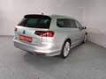 Volkswagen Passat 2.0 TDI 4Motion Highline R-Line DSG NAVI+SHZ Argento - thumbnail 9