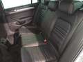 Volkswagen Passat 2.0 TDI 4Motion Highline R-Line DSG NAVI+SHZ Argento - thumbnail 3