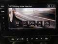 Volkswagen Passat 2.0 TDI 4Motion Highline R-Line DSG NAVI+SHZ Argento - thumbnail 5