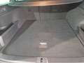 Volkswagen Passat 2.0 TDI 4Motion Highline R-Line DSG NAVI+SHZ Argento - thumbnail 12