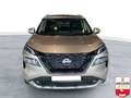 Nissan X-Trail e-POWER 204 ch N-Connecta Gris - thumbnail 6