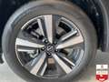 Nissan X-Trail e-POWER 204 ch N-Connecta Gris - thumbnail 12