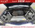 BMW X3 xDrive 30e LED/AHK/NAVI/DAB/4x4/RFK/PDC+ Blau - thumbnail 14