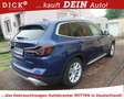 BMW X3 xDrive 30e LED/AHK/NAVI/DAB/4x4/RFK/PDC+ Blau - thumbnail 3