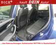 BMW X3 xDrive 30e LED/AHK/NAVI/DAB/4x4/RFK/PDC+ Blau - thumbnail 11