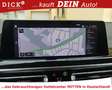 BMW X3 xDrive 30e LED/AHK/NAVI/DAB/4x4/RFK/PDC+ Blau - thumbnail 8
