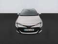 Toyota Corolla 2.0 180H STYLE E-CVT Gris - thumbnail 2