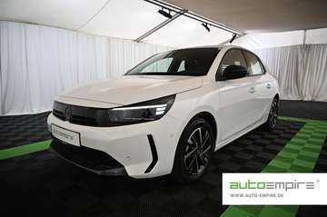 F GS 1.2 DI LED/Car-Play/Komfort-Paket/16