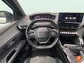 Peugeot 3008 1.2 PureTech S&S Allure 130 Blanco - thumbnail 12
