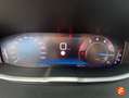 Peugeot 3008 1.2 PureTech S&S Allure 130 Blanco - thumbnail 14