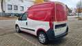 Fiat Doblo Doblò SX Kasten Blanc - thumbnail 6