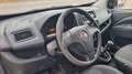 Fiat Doblo Doblò SX Kasten Blanc - thumbnail 13
