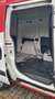 Fiat Doblo Doblò SX Kasten Blanc - thumbnail 8